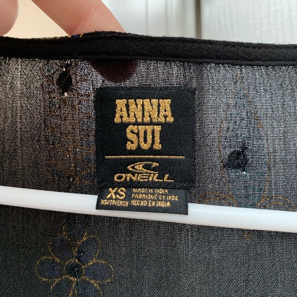 Boho romper - Picture 4 of 8